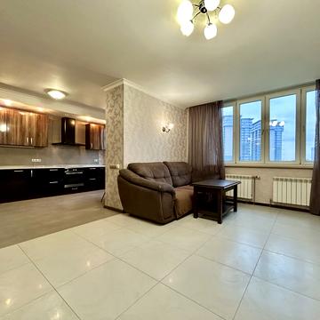 Княжий Затон вул., 21