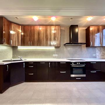 Княжий Затон вул., 21