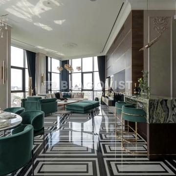 Січових Стрільців вул. (Артема), 44-А