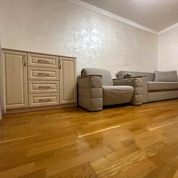 Червоної Калини просп., 58