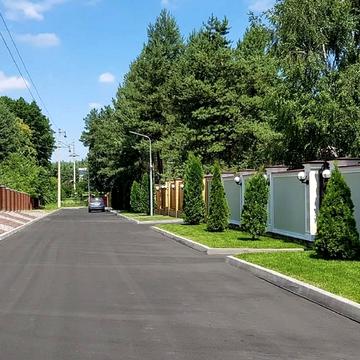 Осикове, Фастівський, Київська область 36000.0 USD