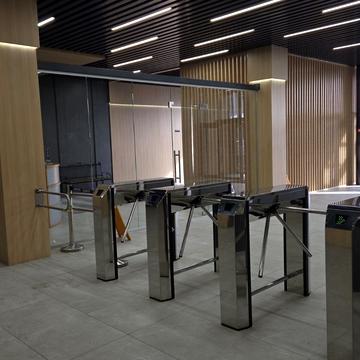 Зелена вул., 253