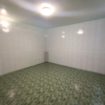 Князя Острозького вул., 1