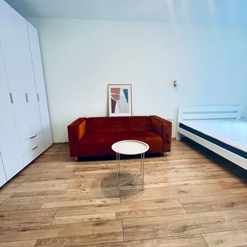 Стрийська вул., 115-Е