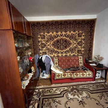 Тютюнників вул. (), 28