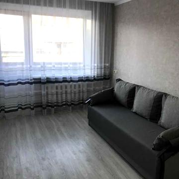 Чураївни вул., 3/2