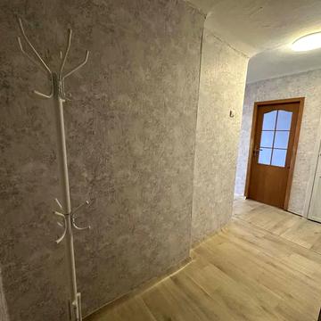 Старокостянтинівське шосе, 14