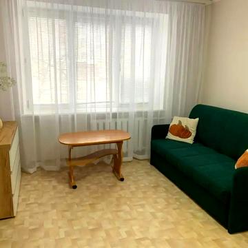 Старокозацька вул. (Комсомольська), 3