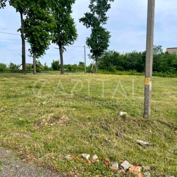 Нові Петрівці, Вишгородський, Київська область 55000.0 USD