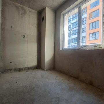 Петра Маланюка вул., 6