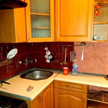 Тетянинська вул. (Леваневського), 4/2