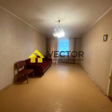 Гната Хоткевича пров., 4