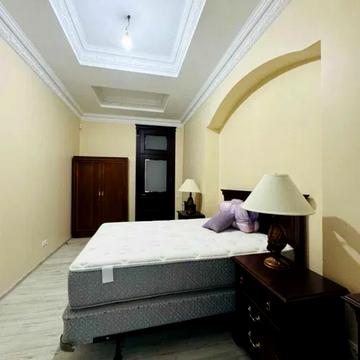 Саксаганського вул., 131-А