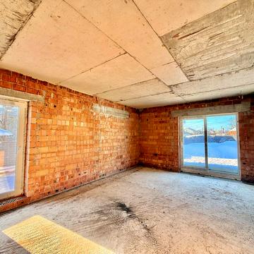 Степана бандери