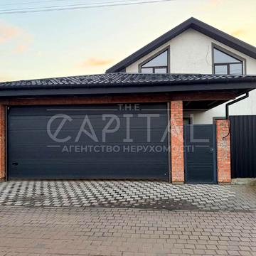 Фастівський район