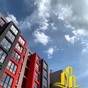 Галицька вул., 109