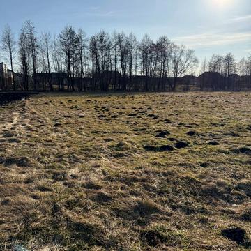 Оброшине, Львівський, Львівська область 26000.0 EUR