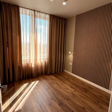 Прохоровська вул., 40