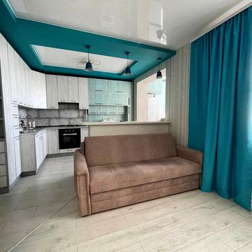 Покровська вул., 99д