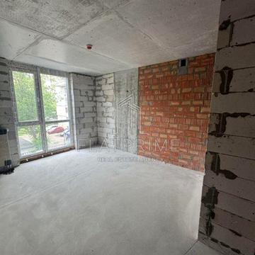 Ростиславська вул. (Маршала Рибалка), 5-А