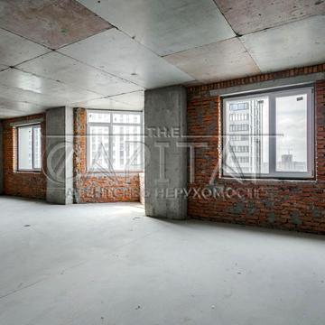 Андрія Верхогляда вул. (Михайла Драгомирова), 14-А