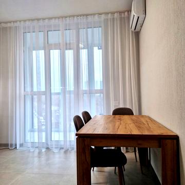 Воскресенська вул., 2-В