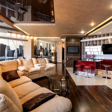 Ірининська вул., 5/24