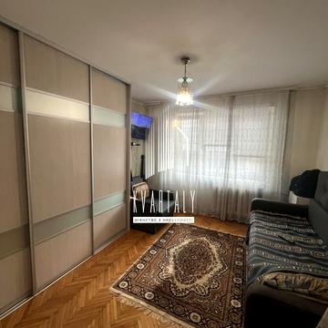 Олени Теліги вул., 39-Б