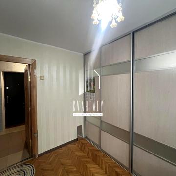 Олени Теліги вул., 39-Б