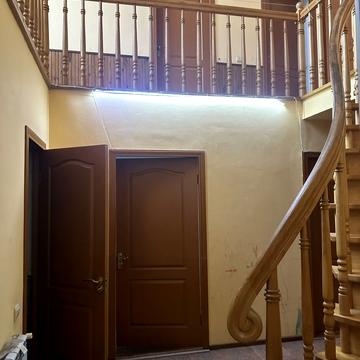 58-ма Садова вул.