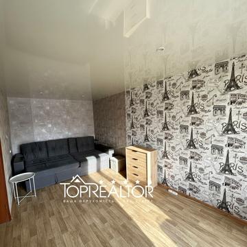 Аерокосмічний просп. (Гагаріна), 50