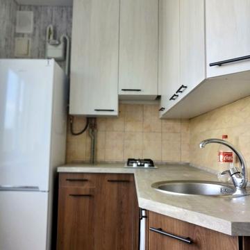 Велика Бердичівська вул., 59