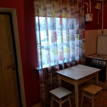 Конотопська вул., 56