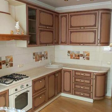 Залізнична вул., 7П