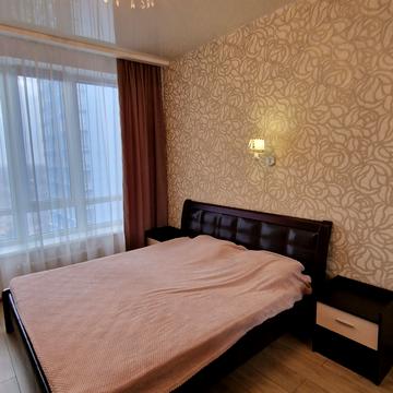 Георгія Липського вул. (Толбухіна), 135-В