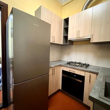 Олени Степанівни вул. (Ленінградська), 53