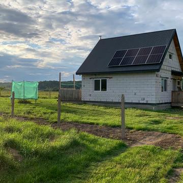 Степана Бандери