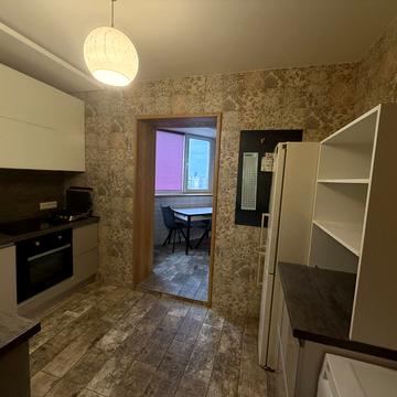 Ореста Васкула вул., 8