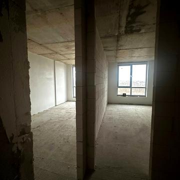 Хіміків вул., к 19, 20