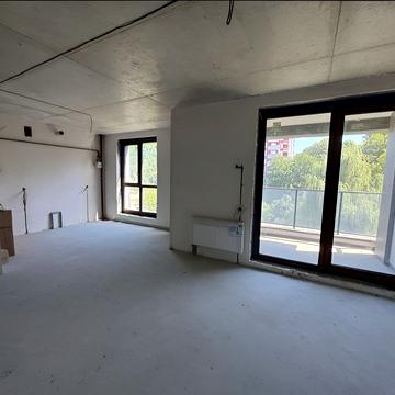 Василя Стуса вул. (Островського), 12