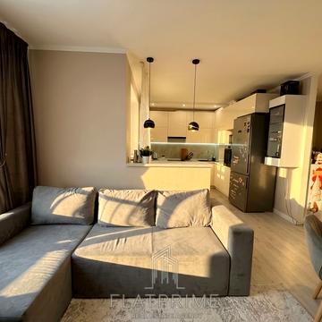 Івана Виговського вул. (Маршала Гречка), 10-Ж