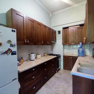 Тараса Шевченка бульв., 16