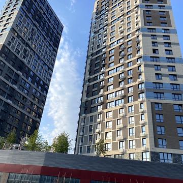 Дегтярівська вул., 25-Е