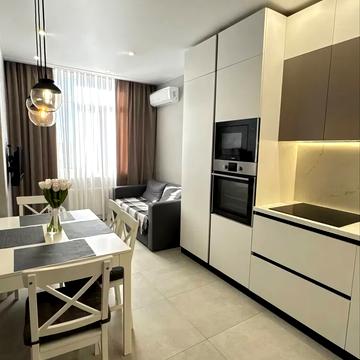 Богданівська вул., 7-А