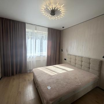 Соборна вул., 2-К/17