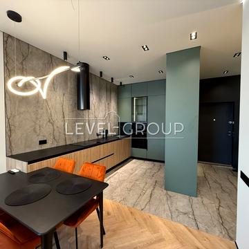 Берестейський просп. (Перемоги), 11 к2