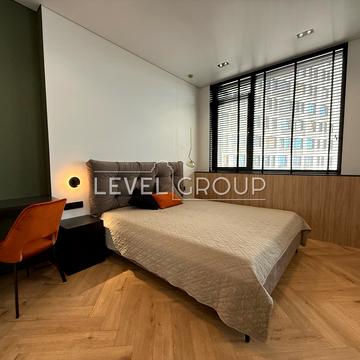 Берестейський просп. (Перемоги), 11 к2