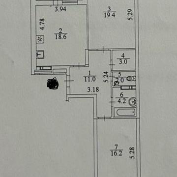 Ясинуватський пров., 10