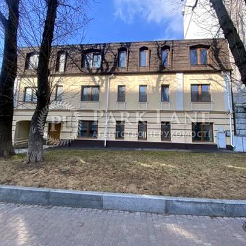 Івана Франка вул., 26