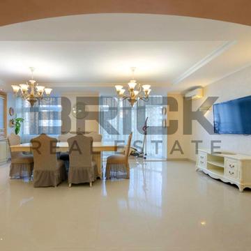 Юлії Здановської вул. (Ломоносова), 58-А